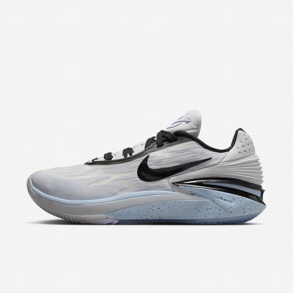 Basketbalove Tenisky Nike Air Zoom G.T. Cut 2 \