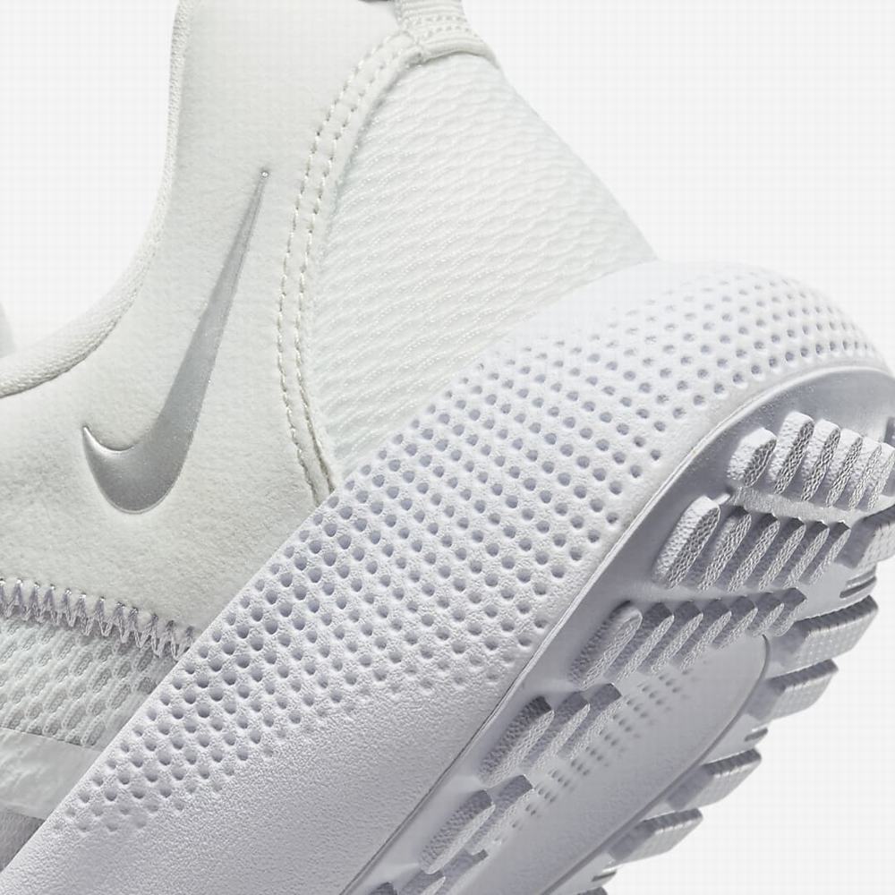 Bezecke Topanky Nike React Escape Run 2 Damske Hnede Biele Čierne | SK627891