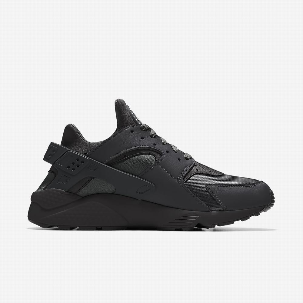 Tenisky Nike Air Huarache By You Damske Viacfarebný | SK536029