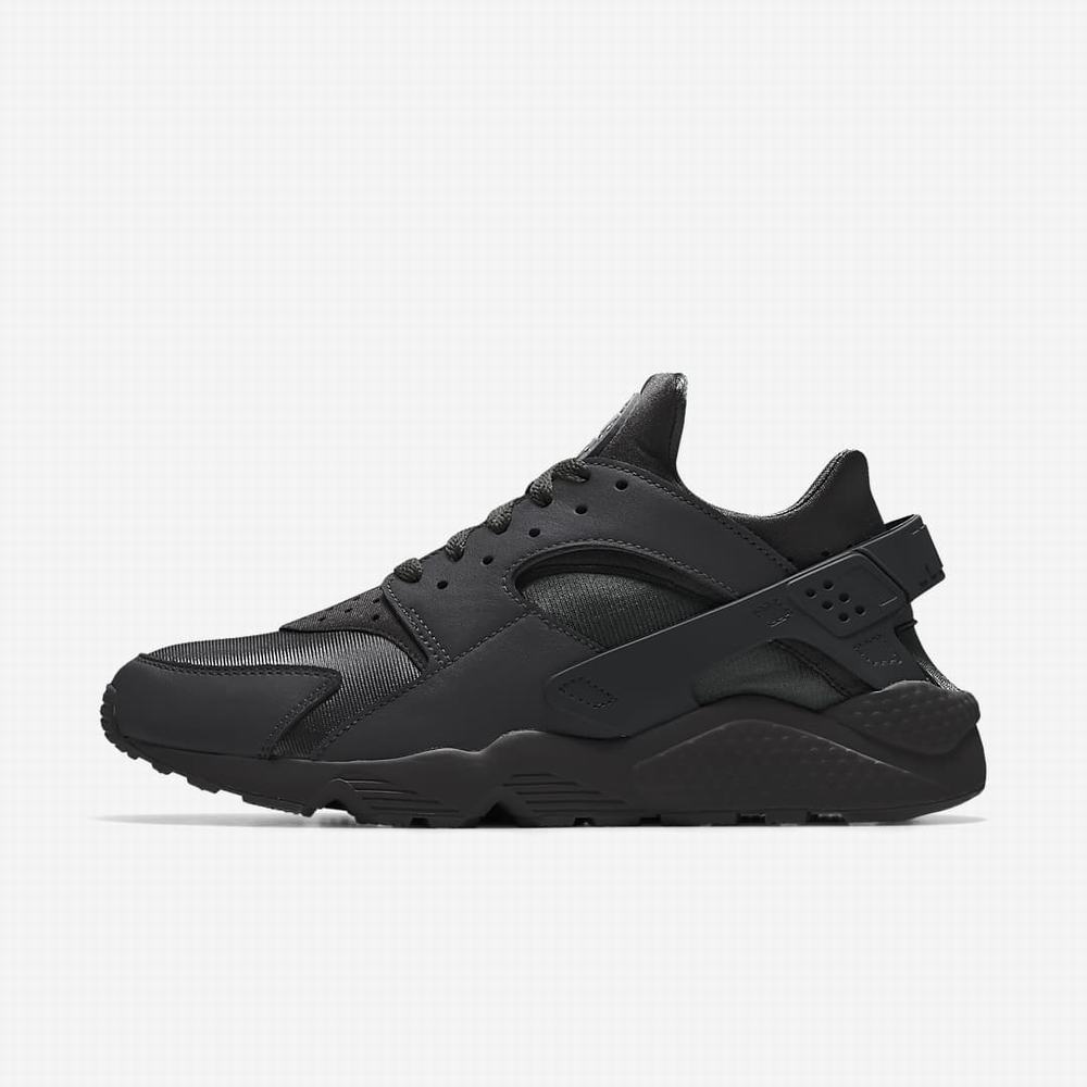 Tenisky Nike Air Huarache By You Damske Viacfarebný | SK536029