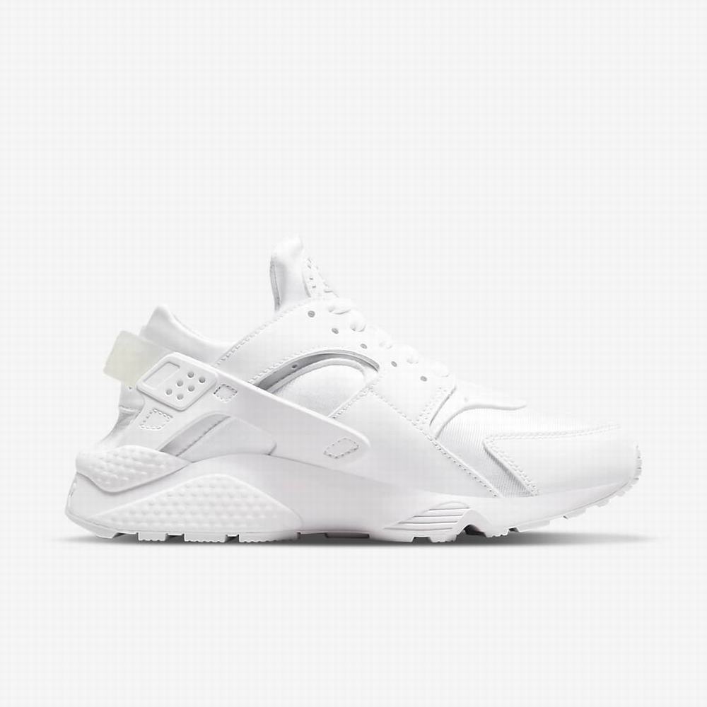 Tenisky Nike Air Huarache Damske Béžové Modre Zelene Oranžové | SK245609