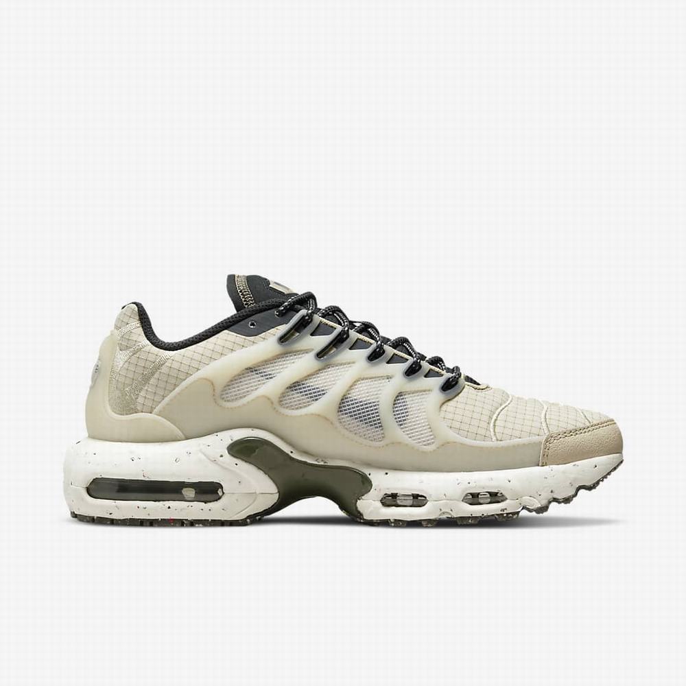 Tenisky Nike Air Max Terrascape Plus Panske Hnede | SK167923