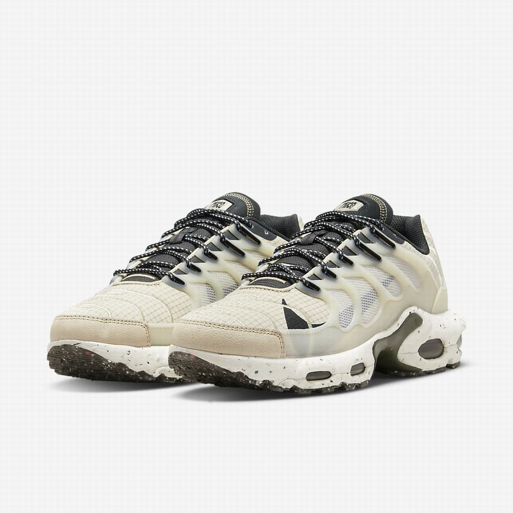 Tenisky Nike Air Max Terrascape Plus Panske Hnede | SK167923