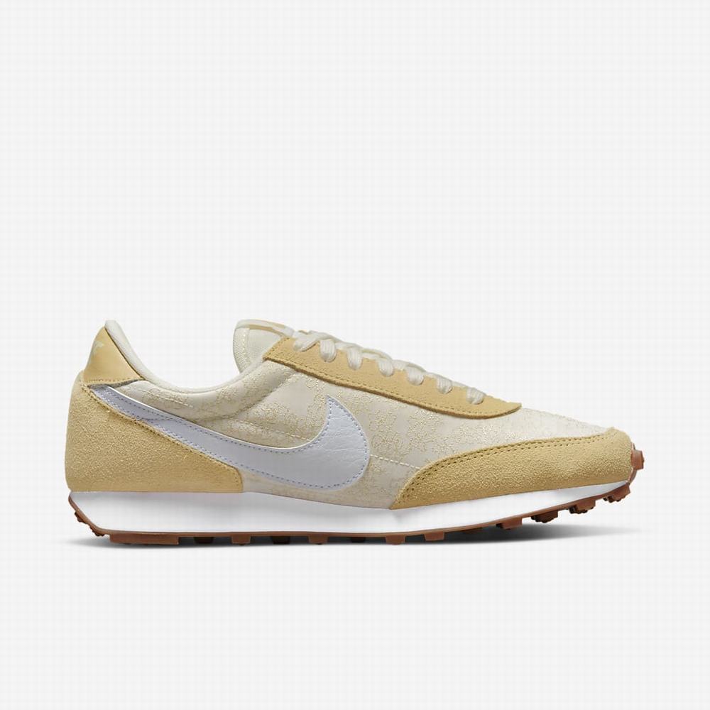 Tenisky Nike DBreak SE Damske Hnede Viacfarebný Siva | SK192058