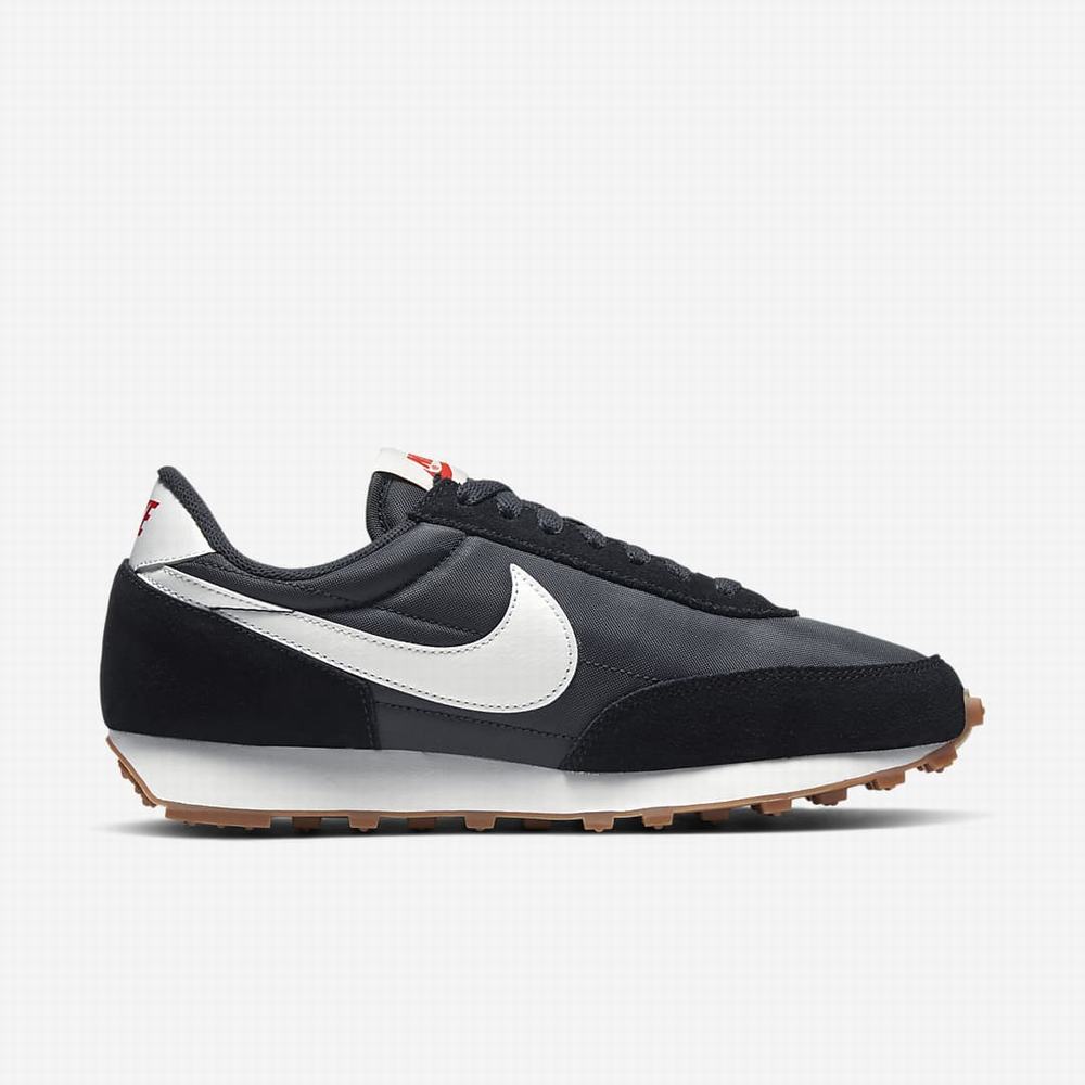 Tenisky Nike Daybreak Damske Čierne Hnede Biele | SK789130