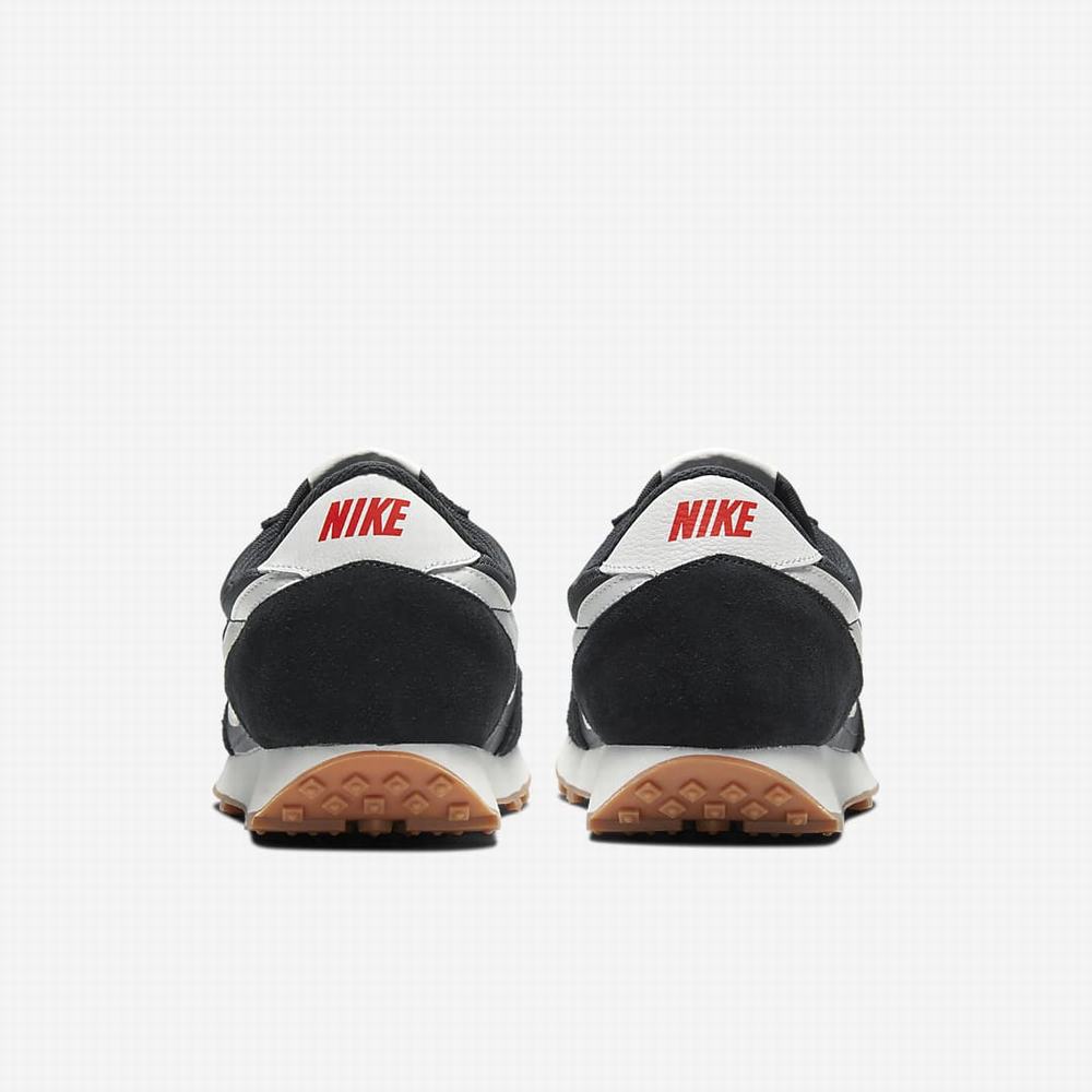 Tenisky Nike Daybreak Damske Čierne Hnede Biele | SK789130