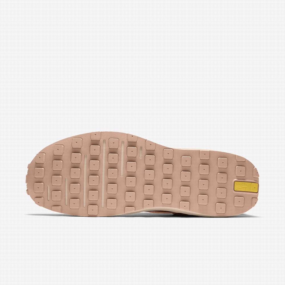 Tenisky Nike Waffle One By You Damske Viacfarebný | SK423096