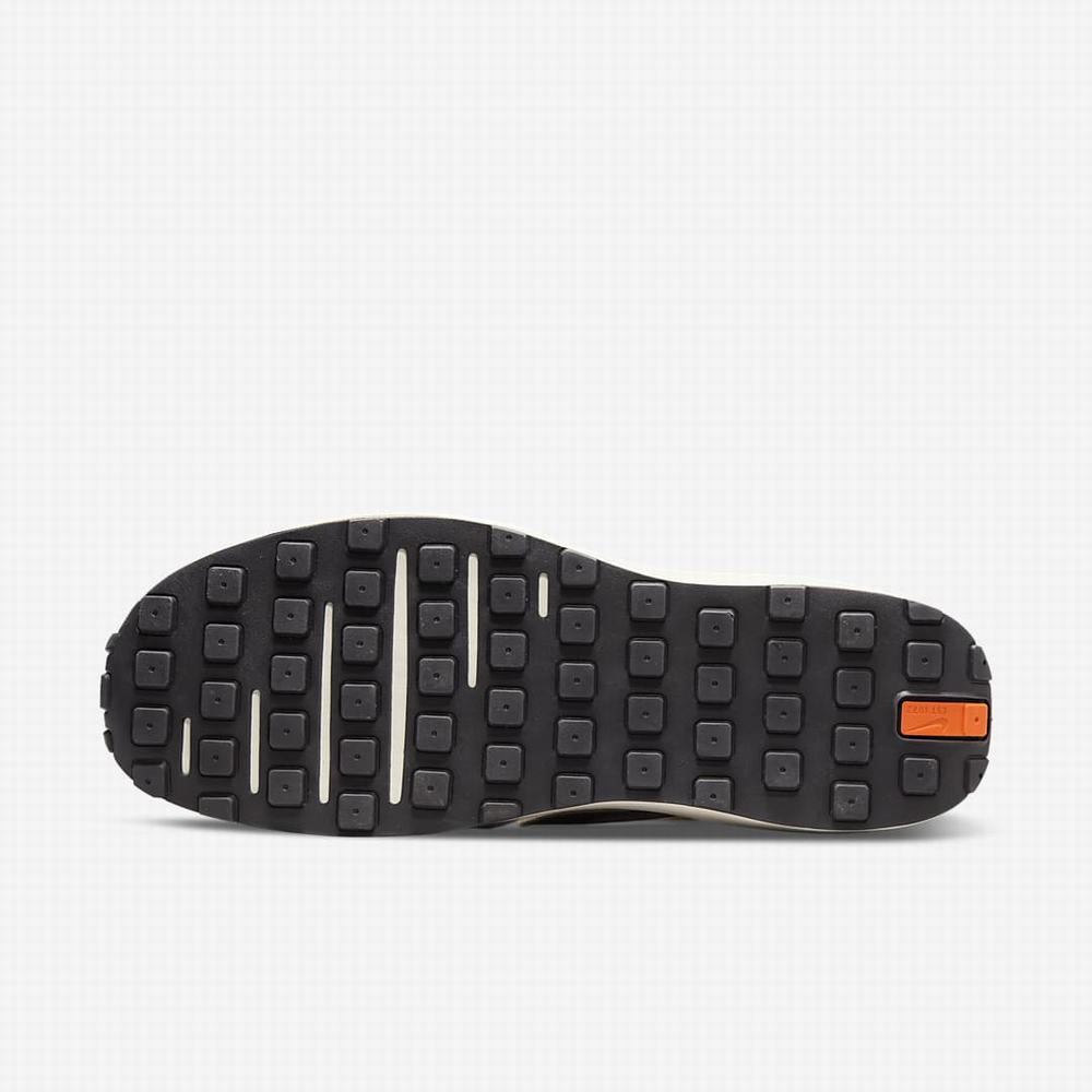 Tenisky Nike Waffle One Panske Béžové Svetlo Čokoláda | SK801932