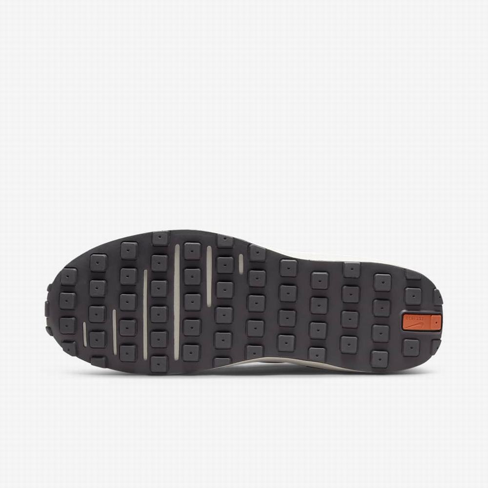 Tenisky Nike Waffle One Panske Svetlo Čokoláda Béžové | SK250164