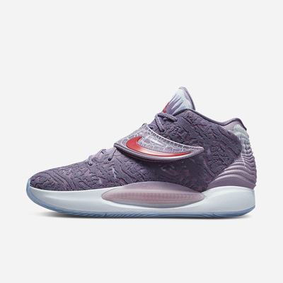 Basketbalove Tenisky Nike KD14 Panske Viacfarebný | SK146923