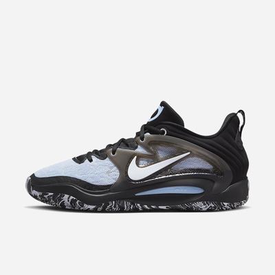 Basketbalove Tenisky Nike KD15 Damske Viacfarebný | SK697052