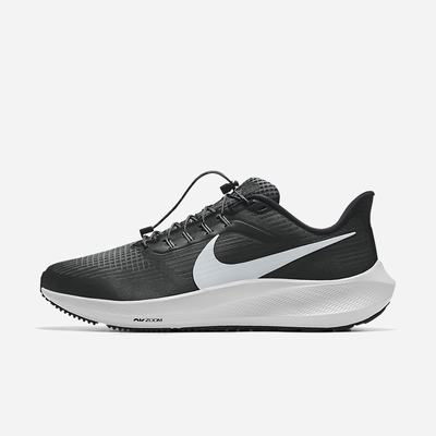 Bezecke Topanky Nike Air Zoom Pegasus 39 By You Panske Viacfarebný | SK529740