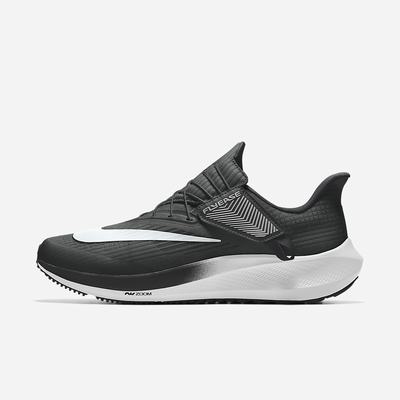 Bezecke Topanky Nike Air Zoom Pegasus FlyEase By You Panske Viacfarebný | SK961472