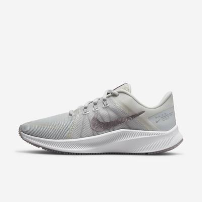 Bezecke Topanky Nike Quest 4 Premium Damske Čierne Modre Siva Zelene Biele Ruzove | SK038672