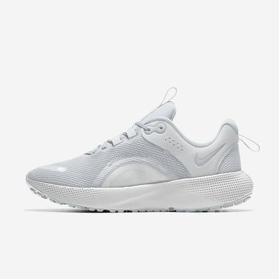 Bezecke Topanky Nike React Escape Run 2 By You Damske Viacfarebný | SK415607