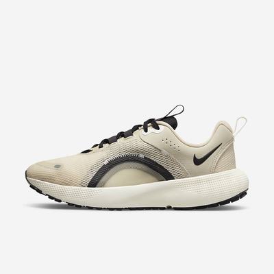 Bezecke Topanky Nike React Escape Run 2 Damske Béžové | SK427698