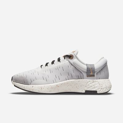 Bezecke Topanky Nike Renew Serenity Run Premium Damske Béžové Čierne Metal Meď | SK690132