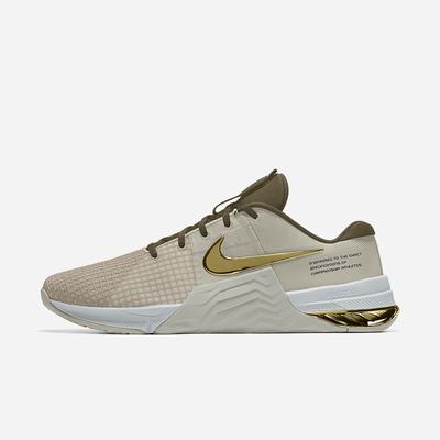 Botasky Nike Metcon 8 By You Damske Viacfarebný | SK407356