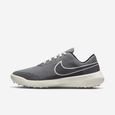 Golfove Topanky Nike Victory G Lite NN Panske Čierne | SK259784