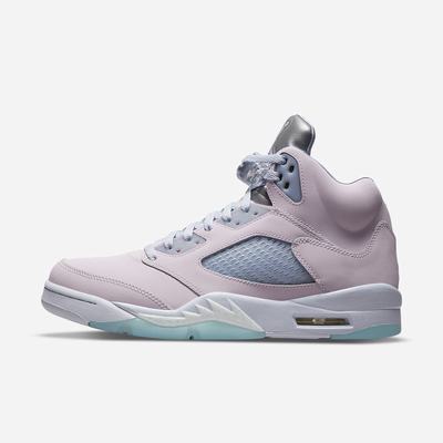 Jordan Tenisky Nike Air Jordan 5 Retro SE Panske Ruzove | SK152034