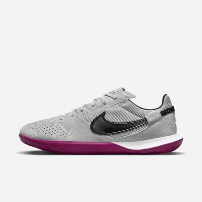 Kopačky Nike Streetgato Damske Siva Biele Hnede | SK965180