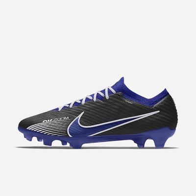 Kopačky Nike Zoom Mercurial Vapor 15 Elite FG By You Firm-Ground Damske Viacfarebný | SK593782