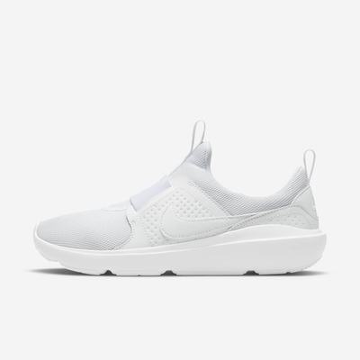 Tenisky Nike AD Pohodlie Damske Biele | SK046821