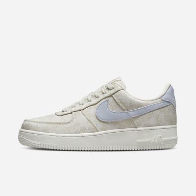 Tenisky Nike Air Force 1 '07 SE Damske Viacfarebný Siva | SK967243