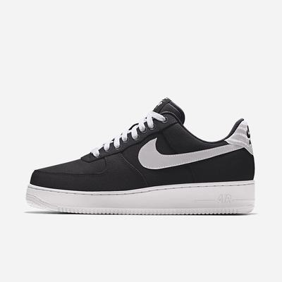 Tenisky Nike Air Force 1 Low By You Damske Viacfarebný | SK147053