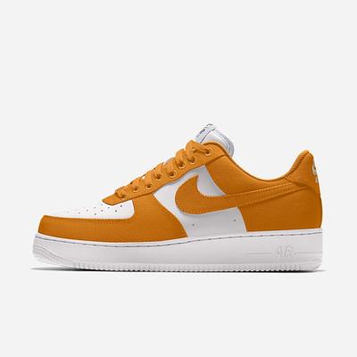 Tenisky Nike Air Force 1 Low By You Damske Viacfarebný | SK168203