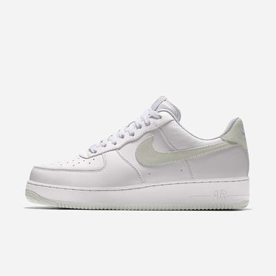 Tenisky Nike Air Force 1 Low By You Damske Viacfarebný | SK427198