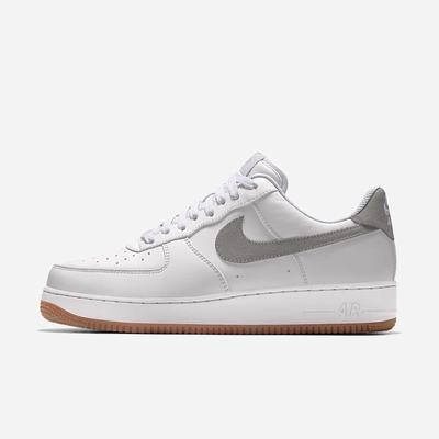 Tenisky Nike Air Force 1 Low By You Panske Viacfarebný | SK158027