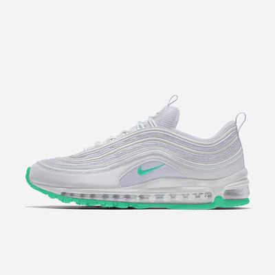 Tenisky Nike Air Max 97 By You Damske Viacfarebný | SK179624