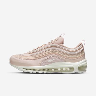 Tenisky Nike Air Max 97 Damske Obsidian Námornícka Modrá Zelene | SK587369