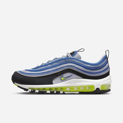 Tenisky Nike Air Max 97 Damske Ruzove Ruzove Biele | SK801293