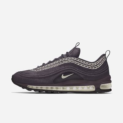 Tenisky Nike Air Max 97 Unlocked By You Panske Viacfarebný | SK543690