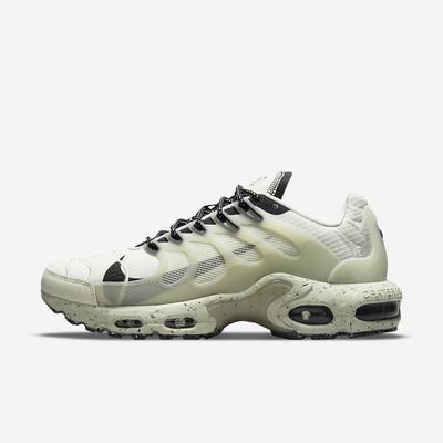 Tenisky Nike Air Max Terrascape Plus Panske Béžové Siva Čierne | SK270416