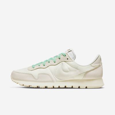 Tenisky Nike Air Pegasus 83 PRM Panske Béžové Oranžové | SK925634