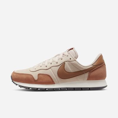 Tenisky Nike Air Pegasus 83 PRM Panske Hnedožltý Siva Hnedožltý Ruzove Svetlo Hnede | SK258970