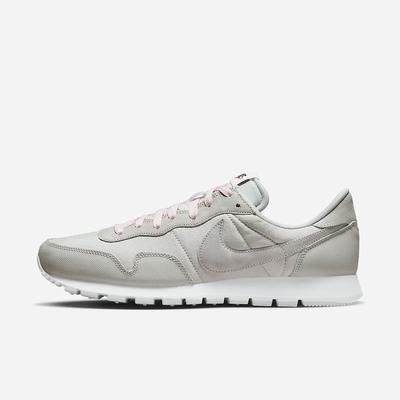 Tenisky Nike Air Pegasus 83 PRM Panske Siva Čierne Siva | SK206987