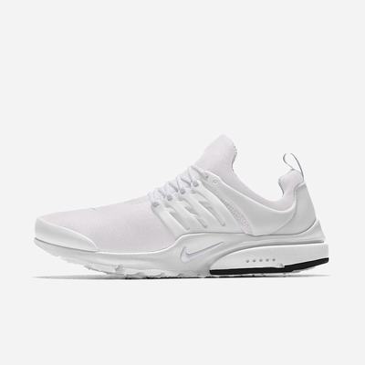 Tenisky Nike Air Presto By You Damske Viacfarebný | SK189302