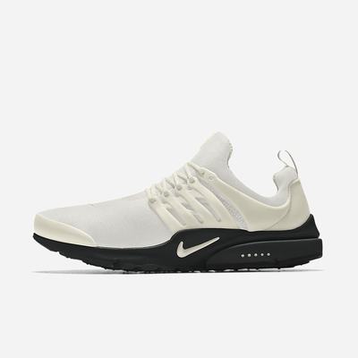 Tenisky Nike Air Presto By You Damske Viacfarebný | SK651489