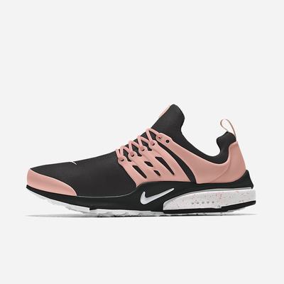 Tenisky Nike Air Presto By You Damske Viacfarebný | SK783469