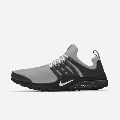 Tenisky Nike Air Presto By You Panske Viacfarebný | SK184563