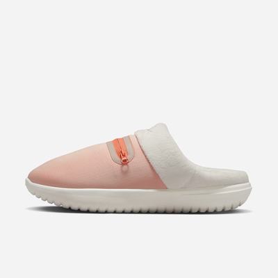 Tenisky Nike Burrow Damske Ruzove Biele | SK146328