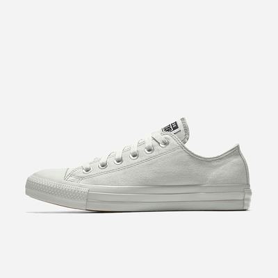 Tenisky Nike Converse Chuck Taylor All Star Low Top Panske Viacfarebný | SK052371