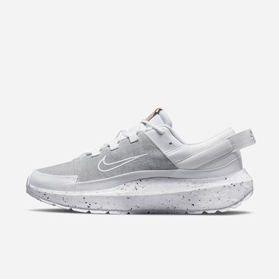 Tenisky Nike Crater Remixa Damske Biele | SK029613