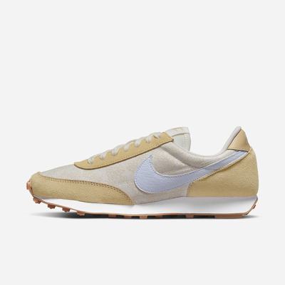 Tenisky Nike DBreak SE Damske Hnede Viacfarebný Siva | SK192058