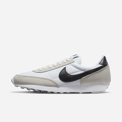 Tenisky Nike Daybreak Damske Biele Čierne | SK589463