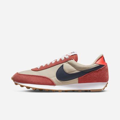 Tenisky Nike Daybreak Damske Červené Hnede Čierne Modre | SK740862